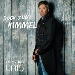 21-02-2016 - reinhard_meynen - Christian Lais.jpg